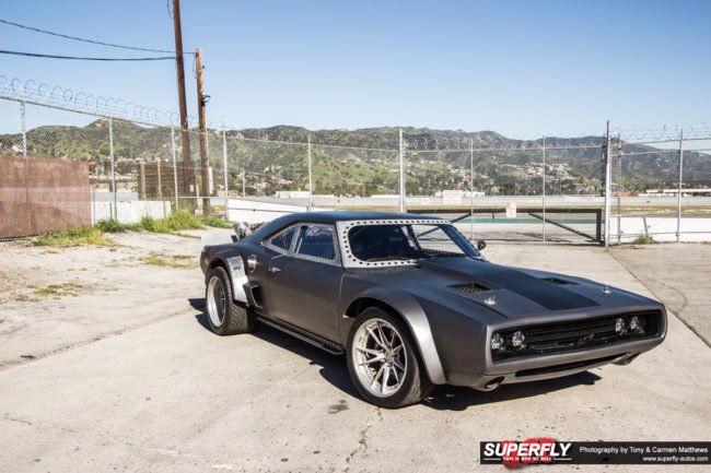 Dodge Ice Charger >> Ice Dodge Charger Wiki Furrtopolis Amino Dodge Ice Charger >> Ice Dodge Charger Wiki Furrtopolis Amino