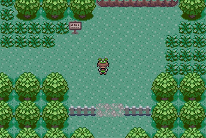 The Last Pokemon Emerald Shitpost Dank Memes Amino