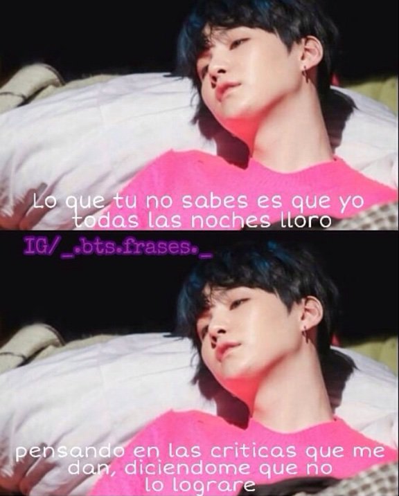 Frases 🌙 | Park Jimin Amino Oficial Amino