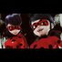 amino-Marinette (ladybug vampira)-6d995f85