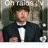 amino-La colita de yoongi-ba92ccc4