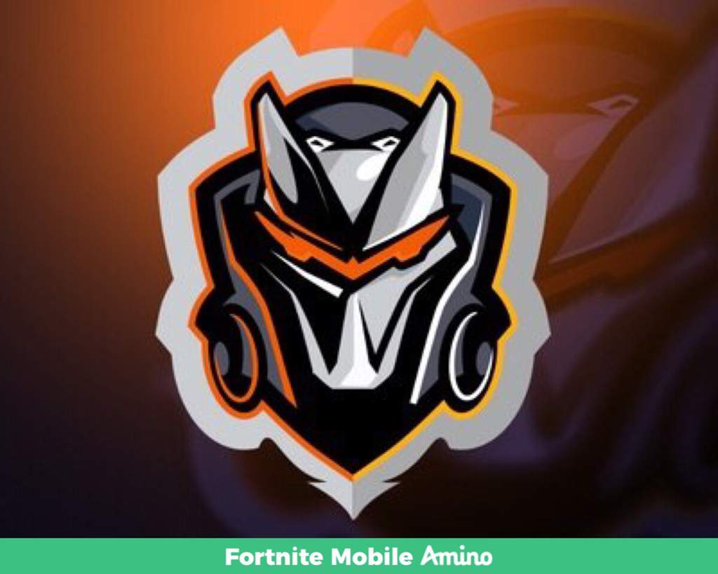 this post is officially addressing the disbandment of team omega when i first created this team i wanted a competitive team who could compete - embleme team fortnite