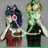 amino-💕marinette/ladybug(vampira)(criminal)💕-8fd0b43b