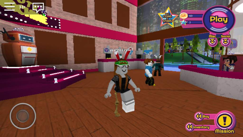 Reasons Why You Should Play Robeats Roblox Amino - robeats and roblox rap battles roblox amino