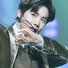 amino-LuckySuhoSsi🐰🐺-e1788444