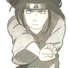 amino-Neji Hyuga-2c8d9f8f