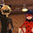 amino-💕marinette/ladybug(vampira)(criminal)💕-4dab9715