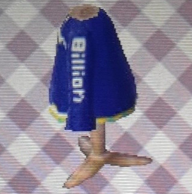 The Animal Crossing Jojo Outfits Set 1 Jojo Amino Amino