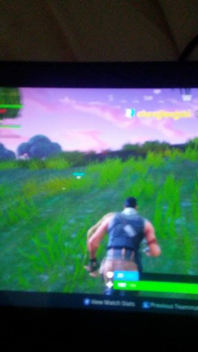 Someone Join Me I M On Switch Fortnite Battle Royale Armory Amino