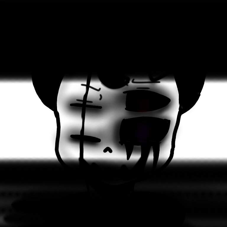 when someone drinks coffee in front of me errortale and au art