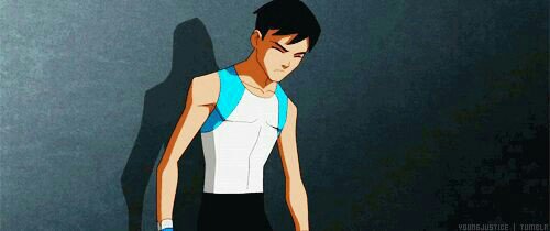 Donna Troy كرتون Amino Amino