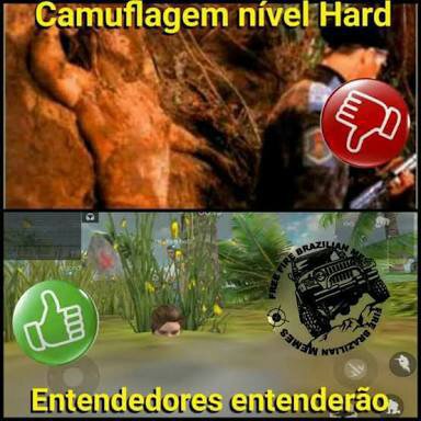 Memes Do Free Fire 1 Free Fire Elite One Br Amino - memes do free fire 1