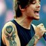 amino-🎥Flaviih_Tomlinson🎥~❤-57e68ab3