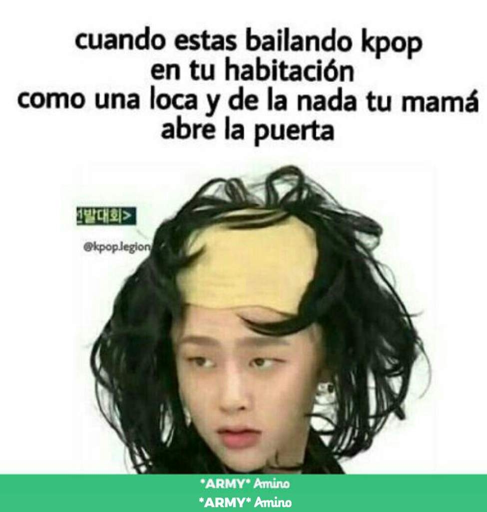 Meme ARMYs Amino Amino