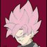 amino-Goku Holy Black-92a64822