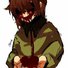 amino-♡☆~Chara~☆♡(fem)(read bio)-48db9dea