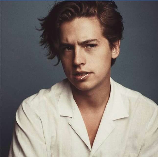 cuanto Sabes De Cole Sprose Riverdale Mistery Rol Amino cuanto-sabes-de-cole-sprose-riverdale-mistery-rol-amino