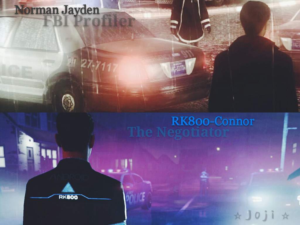 past-vs-present-detroit-become-human-official-amino