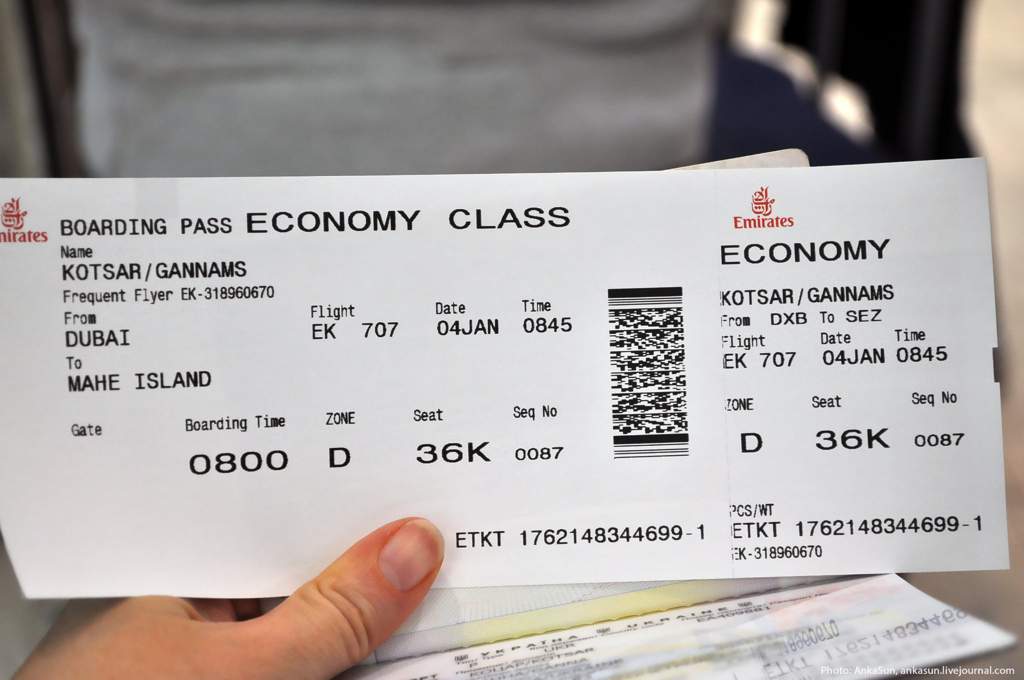 Билет на самолет 1 класс цена воронеж анапа самолет билеты цена расписание
