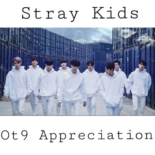 Your eyes stray. 3rd Eye Stray Kids перевод. 3rd Eye Stray Kids. Stray Kids 3rd Eye okunuşu.