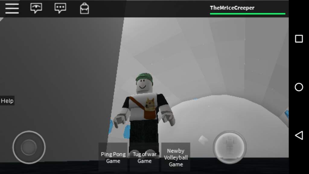 Roblox Game Reviews By Maxxz