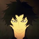 Devilman Crybaby レビュー Wiki Anime City Amino