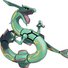 amino-team poke/greninja-5d452155