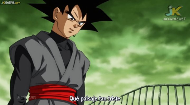 black goku | CREEPYPASTAS AMINO. Amino black goku | CREEPYPASTAS AMINO. Amino