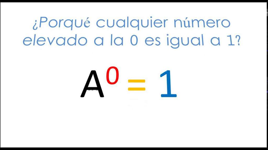 demostracion-de-un-n-mero-elevado-a-0-da-1-matem-ticas-amino