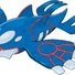 amino-team poke/greninja-f01b5352