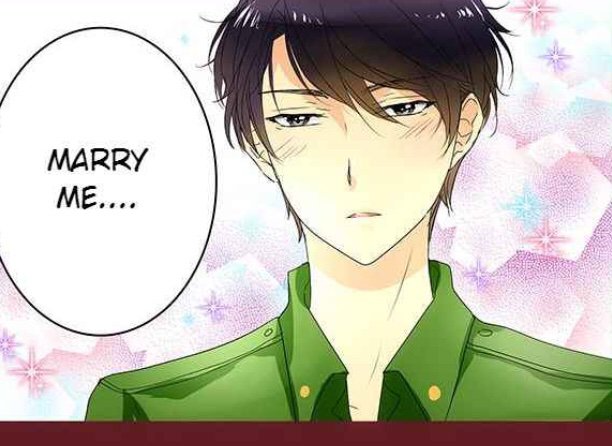 My Pre Wedding Linewebtoons Amino