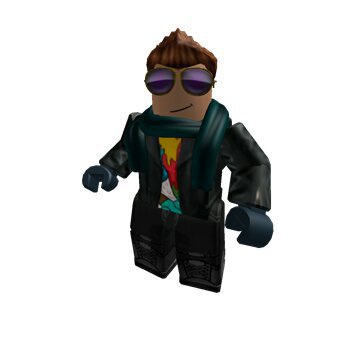 Evolucion De Mi Avatar Avatarevolution Roblox Amino En Espanol Amino - roblox la evolucion de mi avatar parte 1