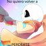 amino-Bonnel_Gamer FNAFHS COVERS :)-942472d5