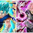 amino-goku Black(clã xeno)-1523f020