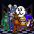 amino-Fazbear & Friends-e560dab2