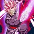 amino-goku Black(clã xeno)-058728f6