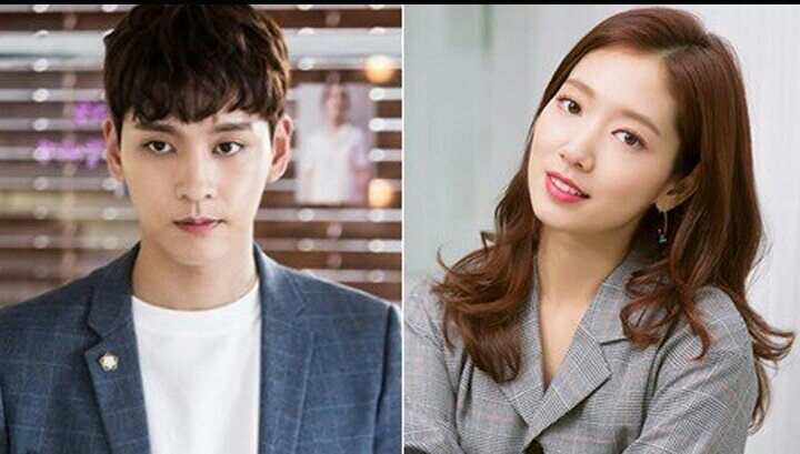 Noticia de ultima hora Park Shin Hye se va a casar | •K-DRAMA• Amino