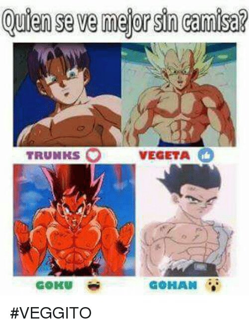 DRAGON BALL ESPAÑOL Amino