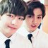 amino-♡~♥~ VMINKOOK~♥~♡-bb8d7c44