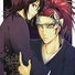 amino-Sora Kurosaki-2e083c8f