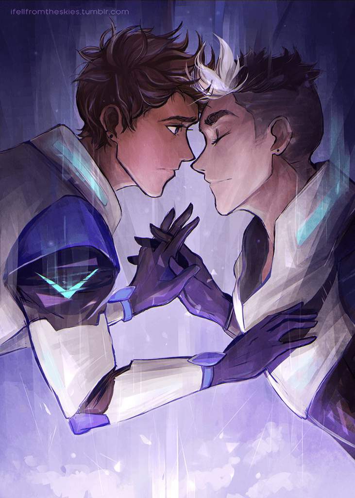 Call Me By Your Name Manga Call me by your name | Cartoon Amino