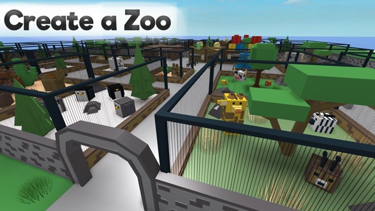 Wrangler Wiki Roblox Amino - zoo simulator roblox wiki