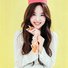 amino-🌱[nayeon]🌱-5bd11d48