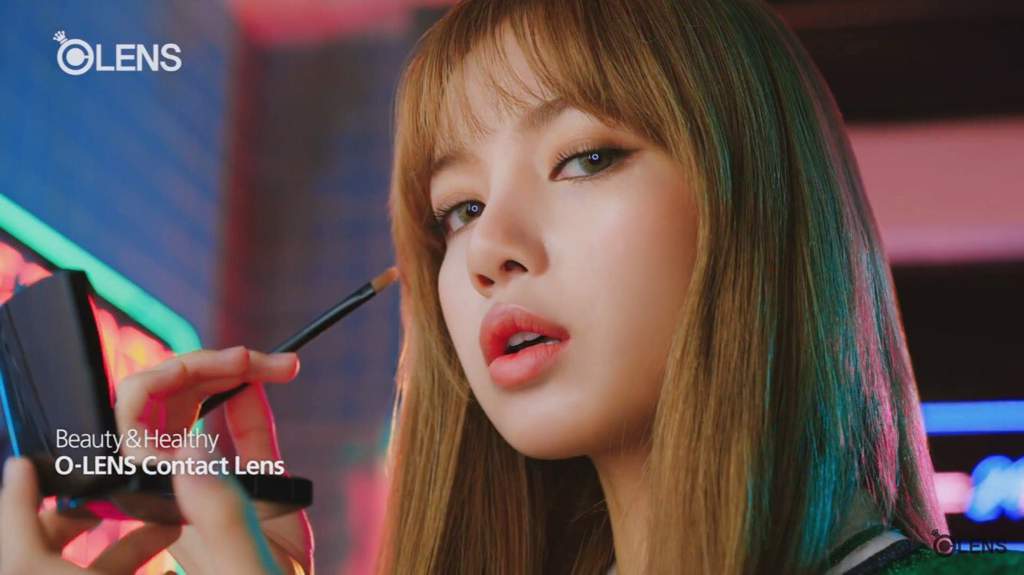 Blackpink For Olens | BLINK (블링크) Amino