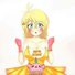 amino-toy chica-343133ba