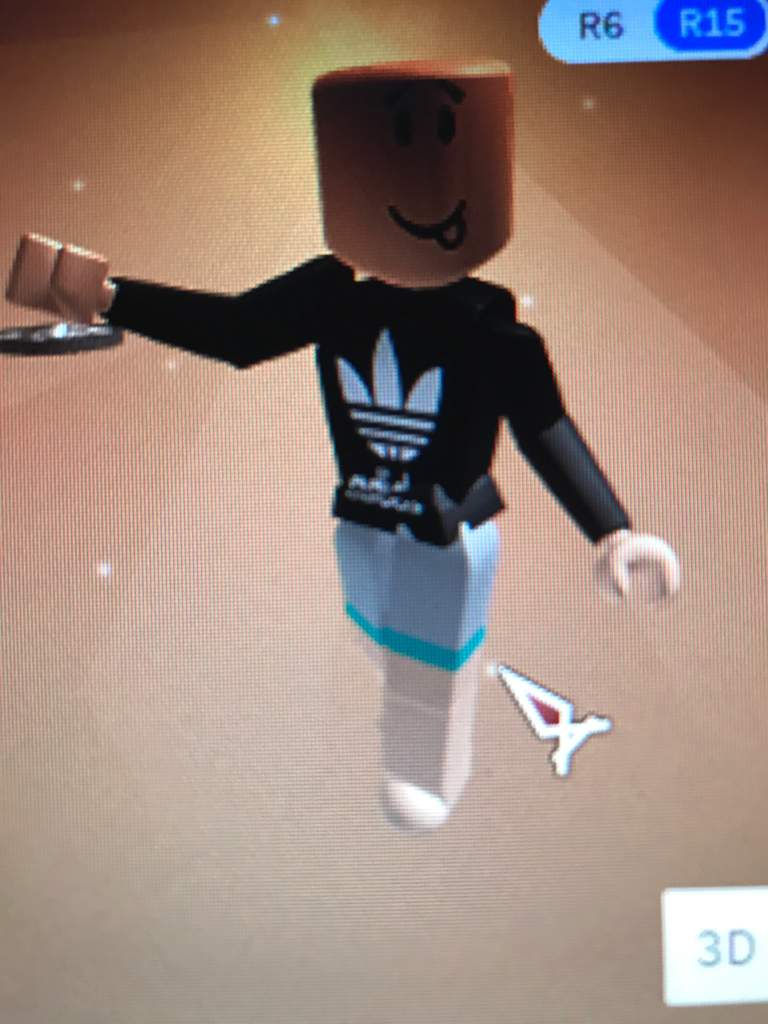 robux chest roblox