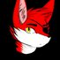 amino-foxy11-e520386d