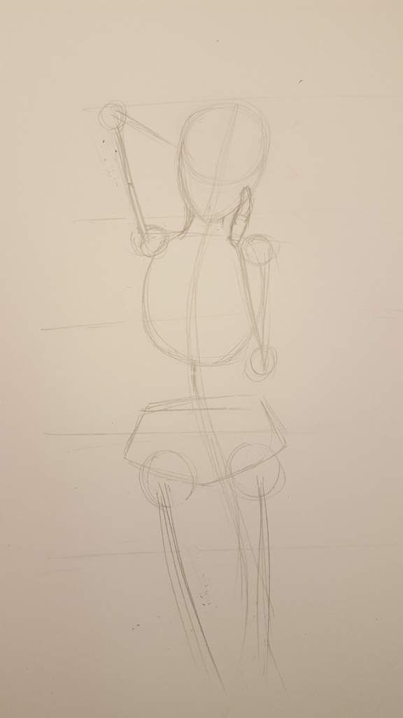 Featured image of post Yumeko Drawing Base