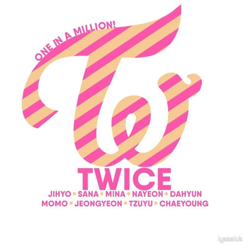 How I Collect Twice Merch Twice 트와이스 ㅤ Amino