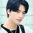 amino-Baby Hyunjin-52665a51